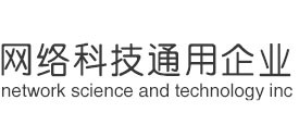 CQ9电子平台(China)官方网站-登录入口